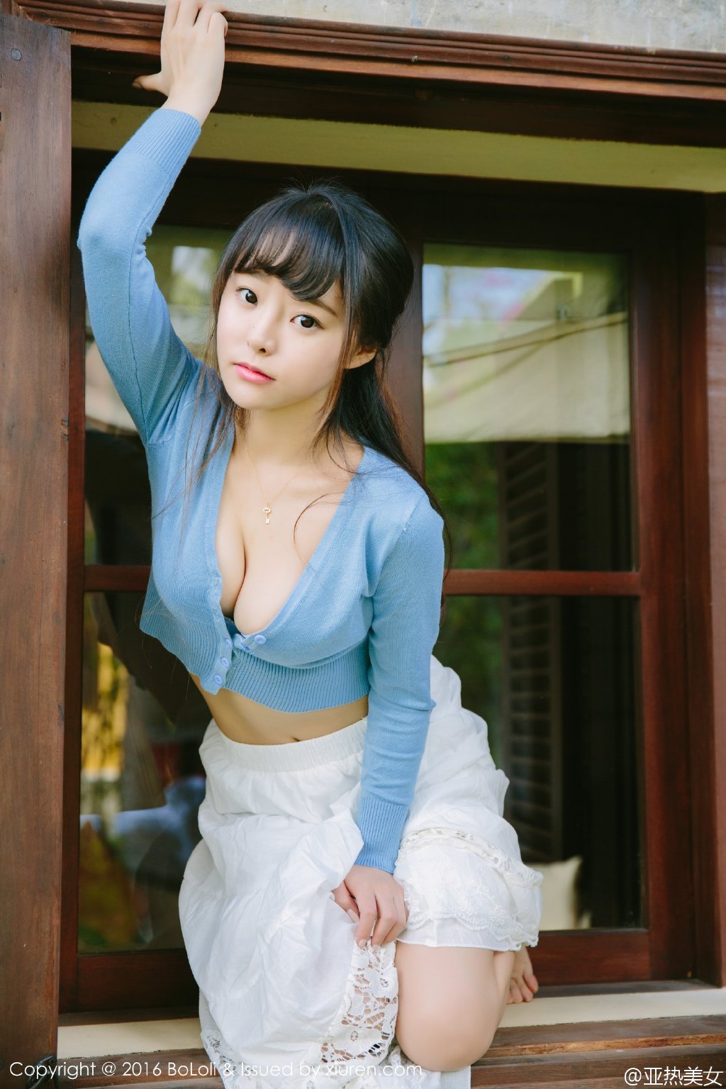 gallery-a5f0fb0c46.jpg
