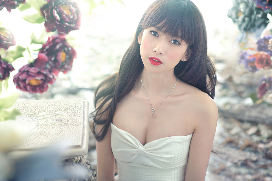 gallery-a5f26d54a4.jpg