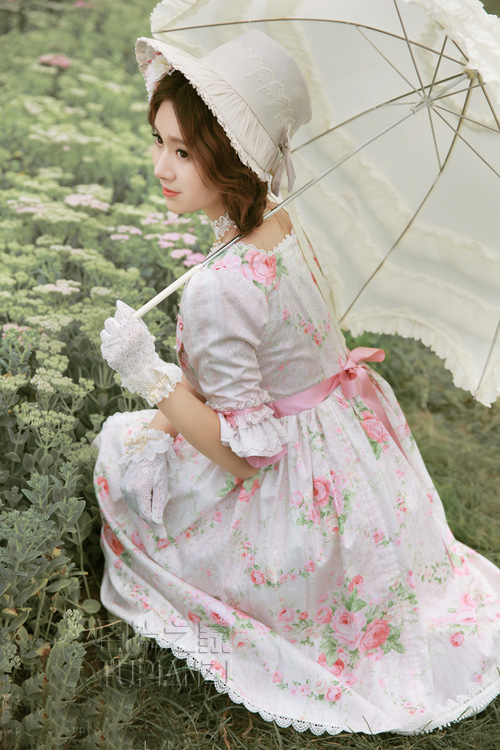 gallery-a5fbc447de.jpg