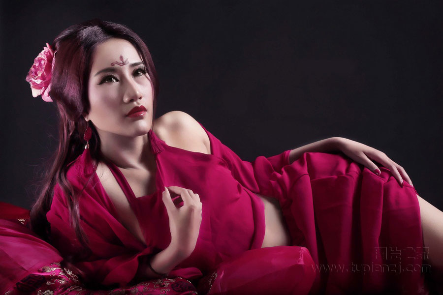 gallery-a5fc273448.jpg