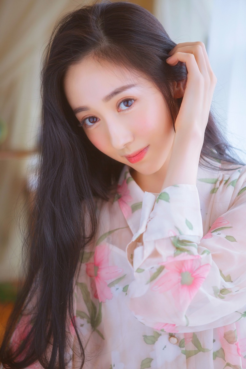 gallery-a5ff61855d.jpg