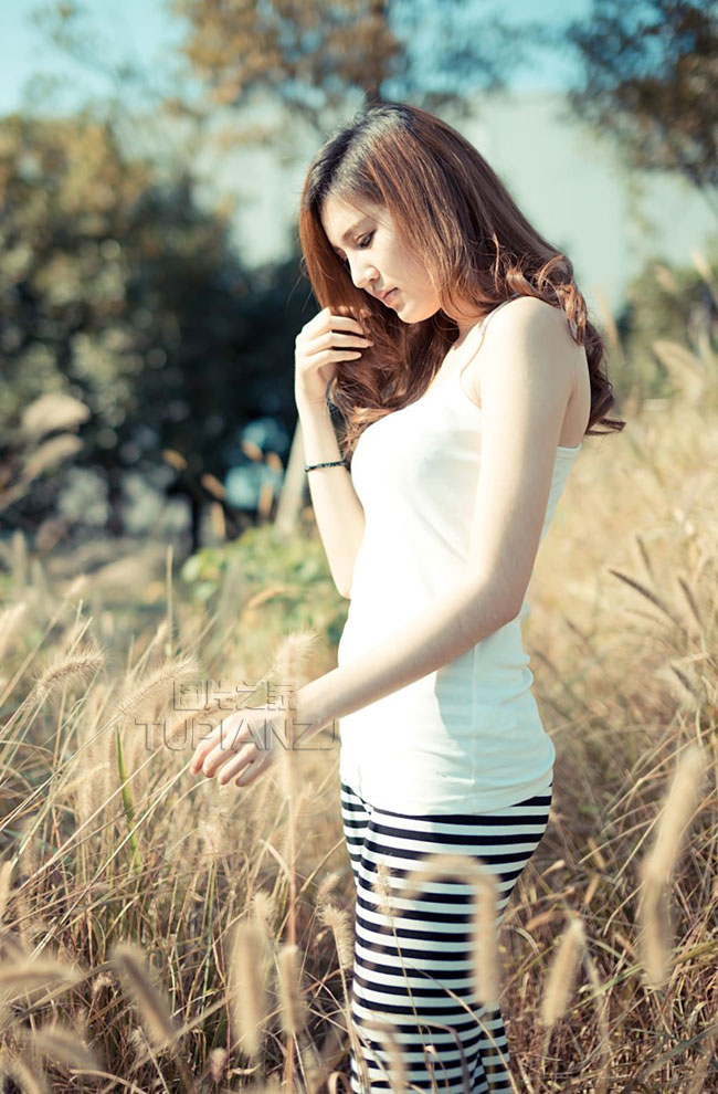 gallery-a6034268af.jpg