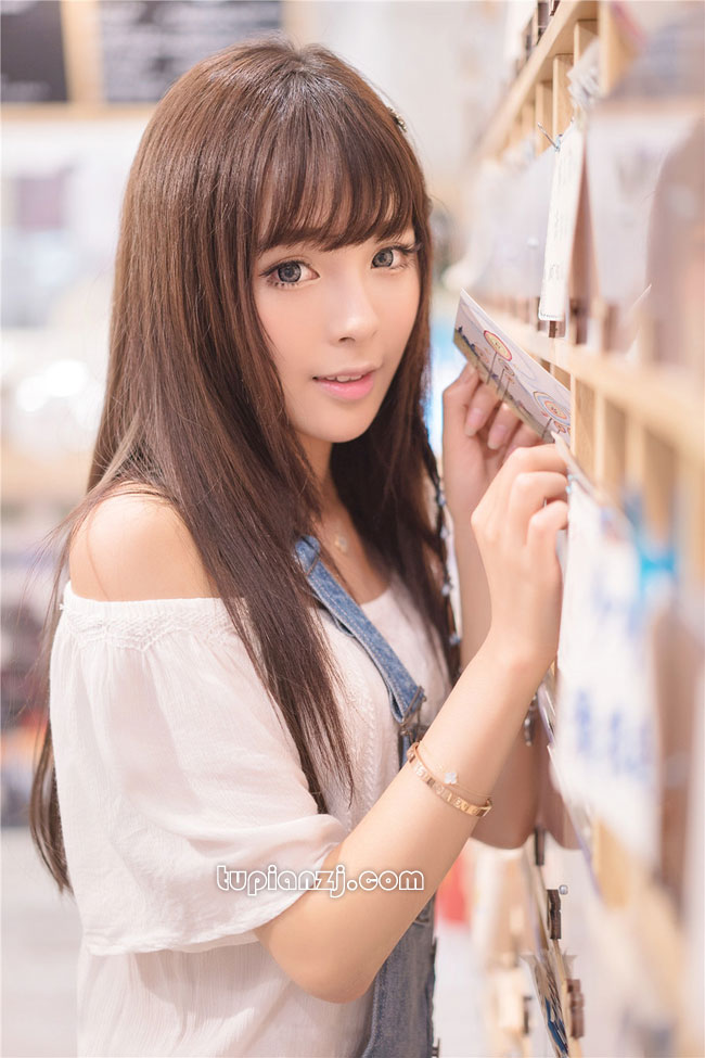 gallery-a612887b15.jpg