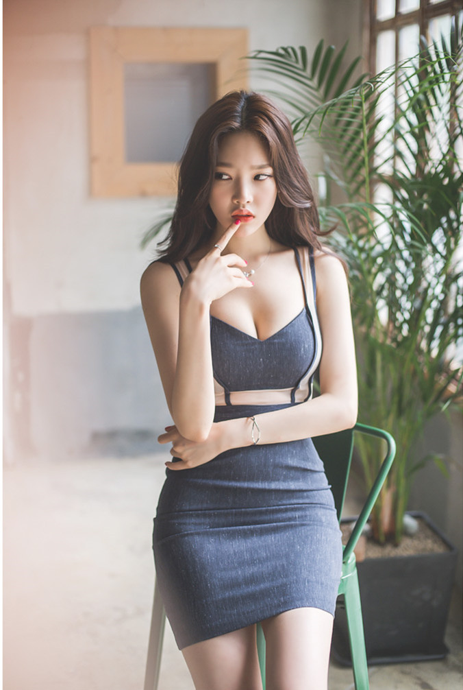 gallery-a6169c008c.jpg