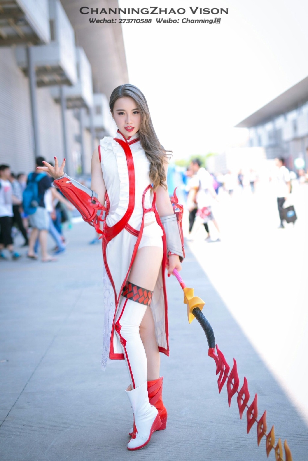 gallery-a616c0e8c9.jpg