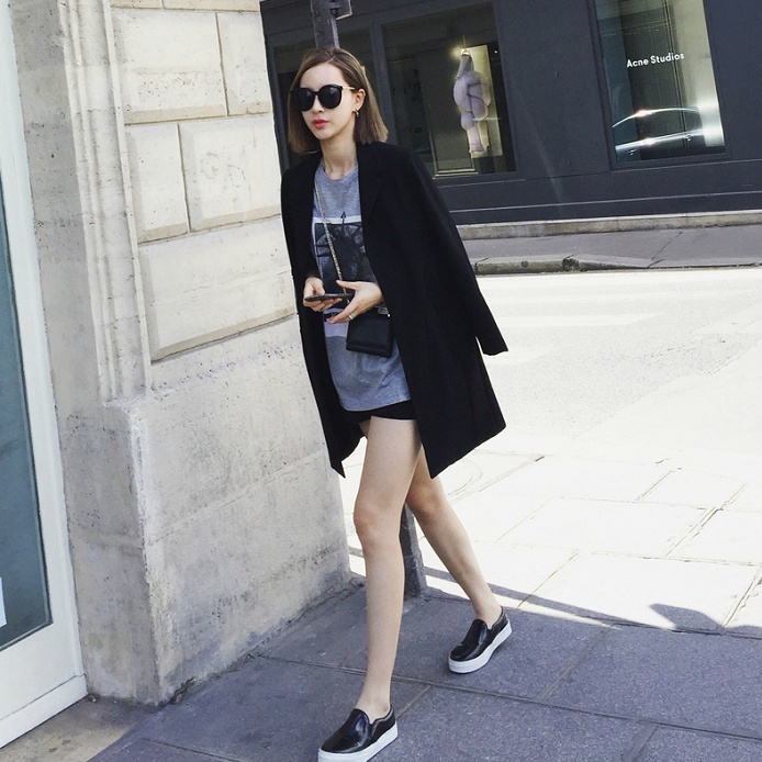 gallery-a61e8aaf82.jpg