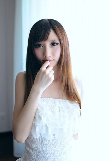 gallery-a62115f179.jpg