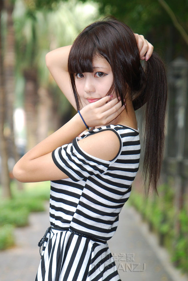 gallery-a6245bcb7c.jpg