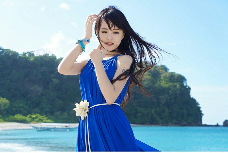 gallery-a62fb60c9d.jpg
