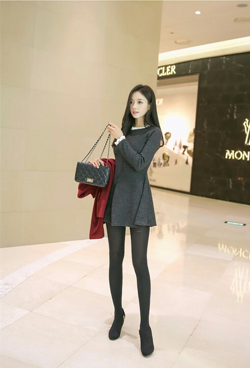 gallery-a63404168c.jpg