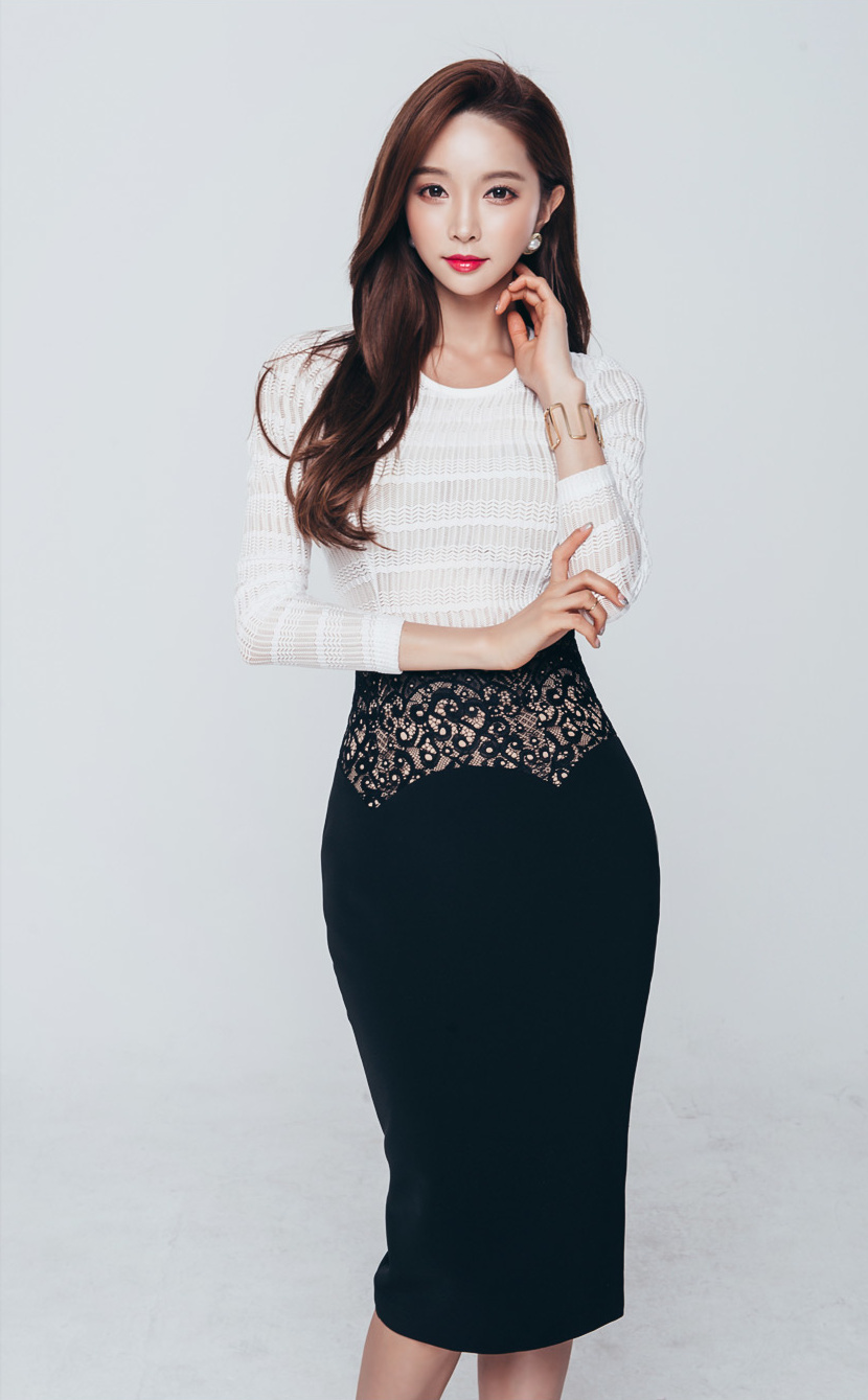 gallery-a63686f74f.jpg