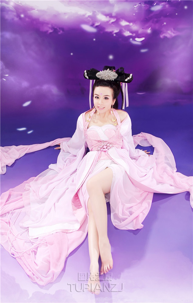 gallery-a641a74fc5.jpg