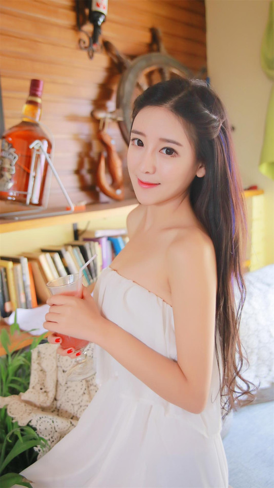 gallery-a64242ae27.jpg