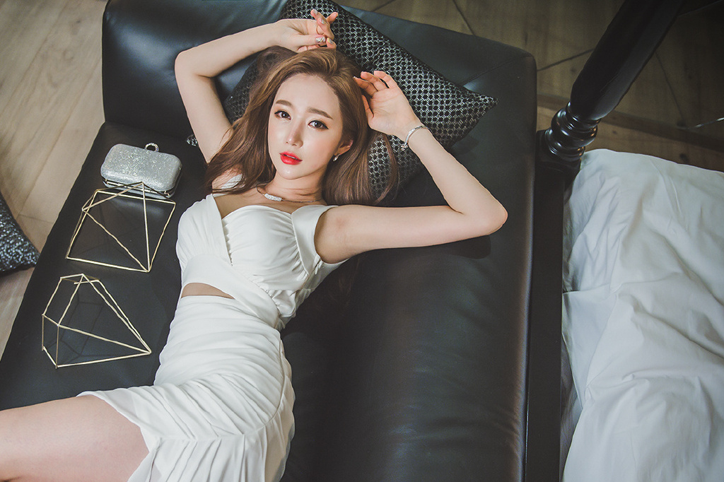 gallery-a64275b4ef.jpg