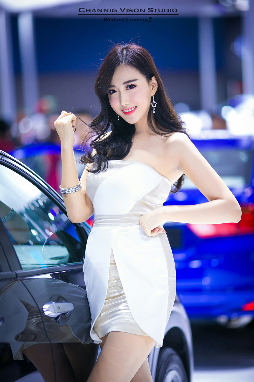 gallery-a6431dcb59.jpg