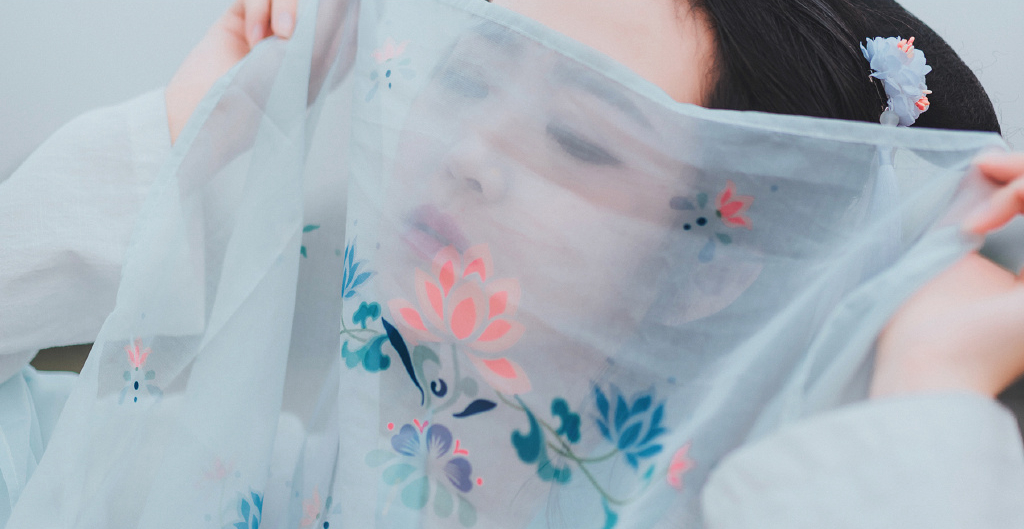 gallery-a6455c1c17.jpg
