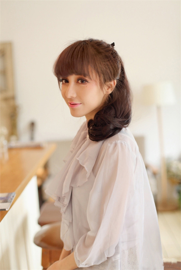 gallery-a655e40d38.jpg