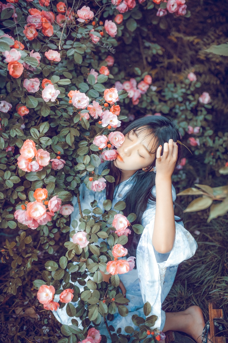gallery-a658f5ef97.jpg