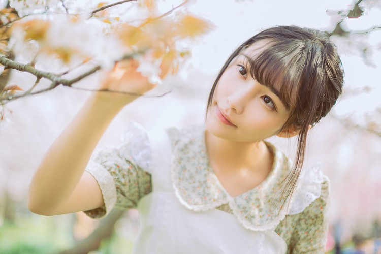 gallery-a658f78462.jpg