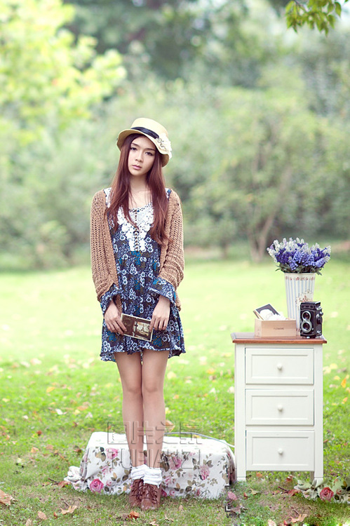 gallery-a669c26c4b.jpg