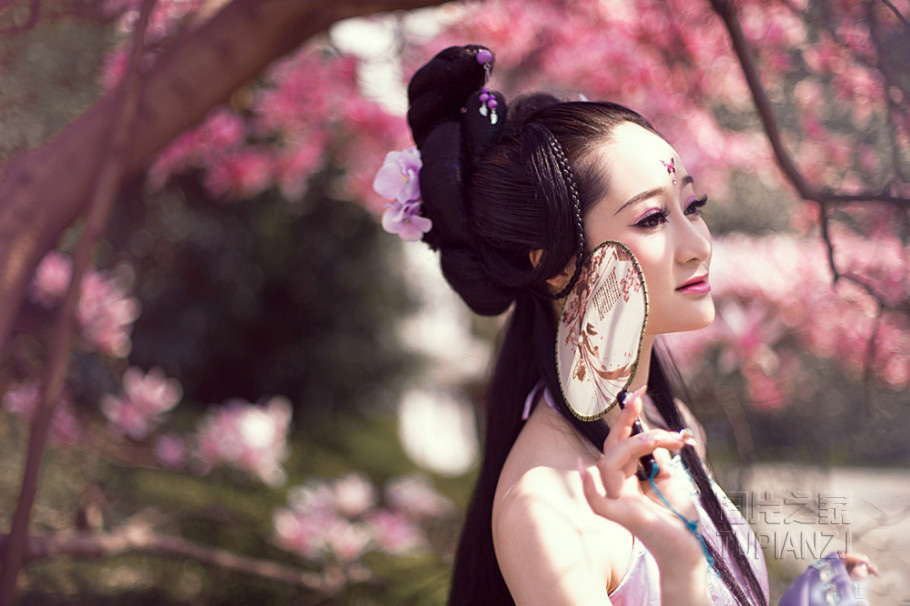 gallery-a66b873180.jpg