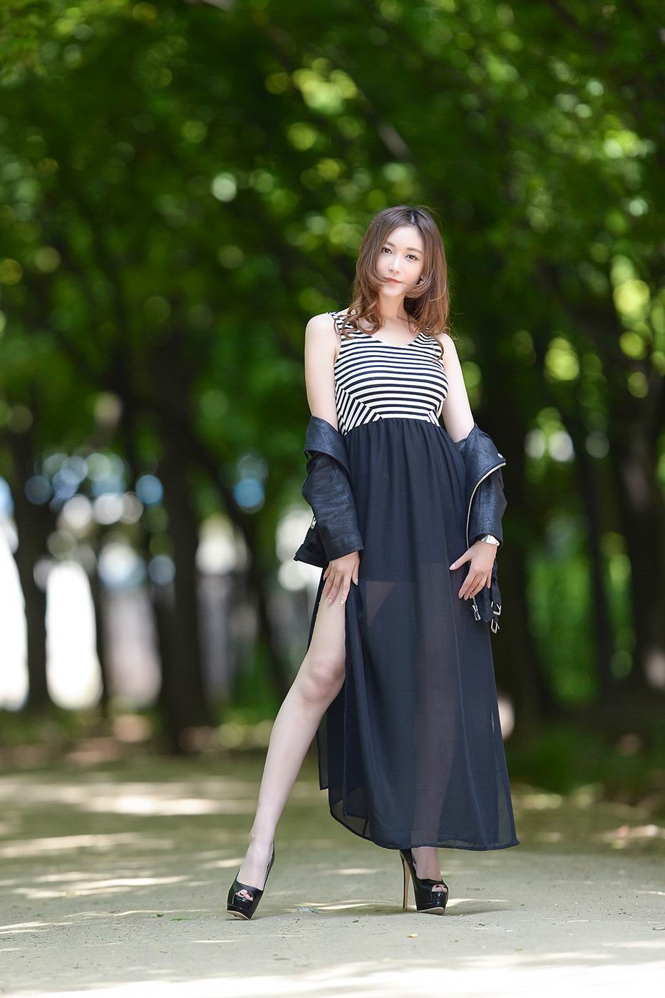 gallery-a67575bb1b.jpg