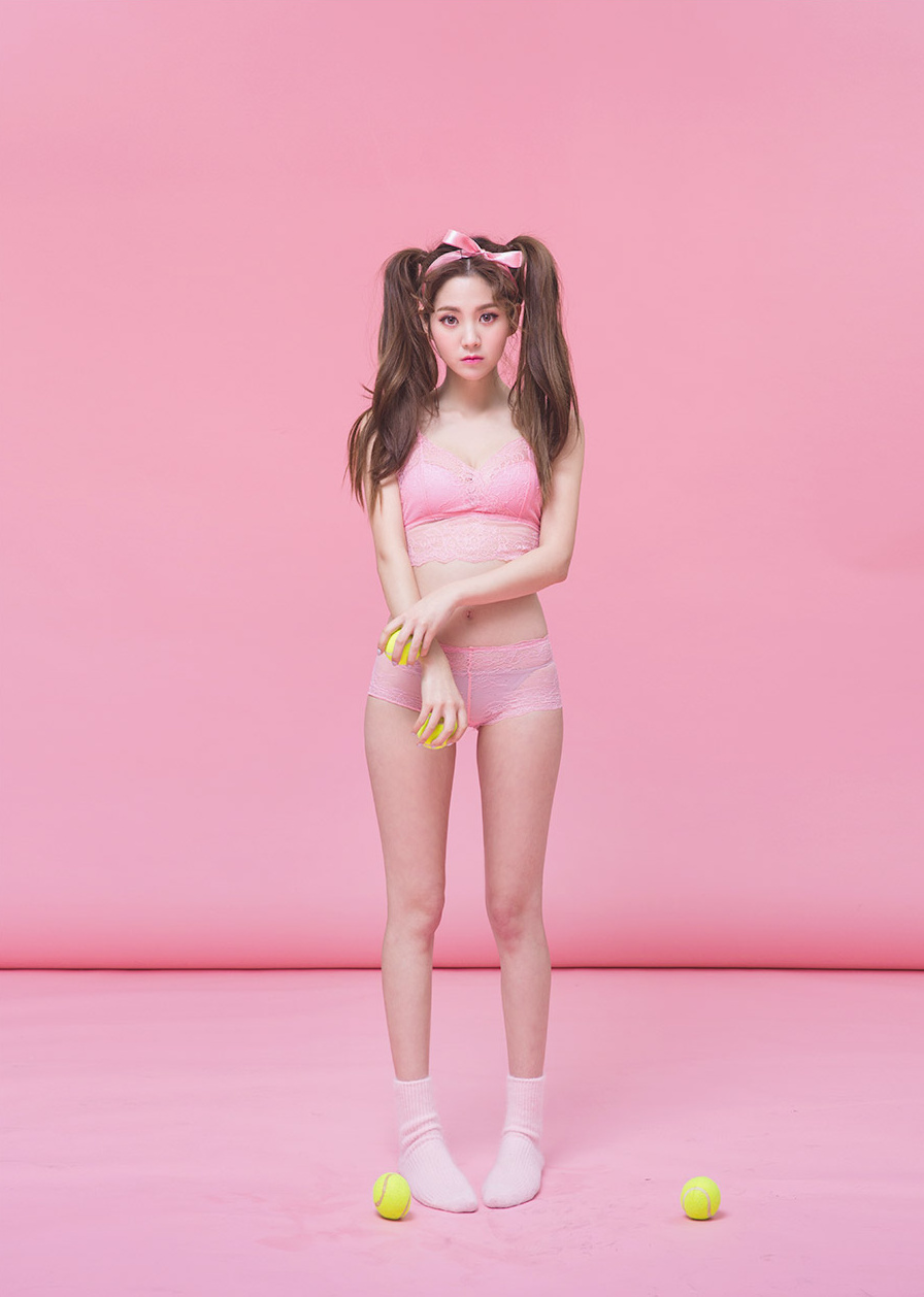 gallery-a678f56301.jpg