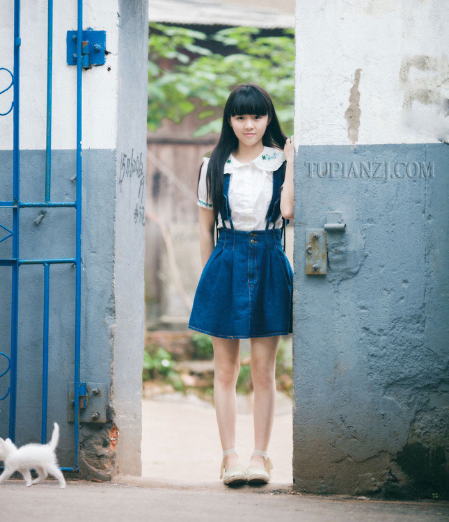 gallery-a679e7f94a.jpg