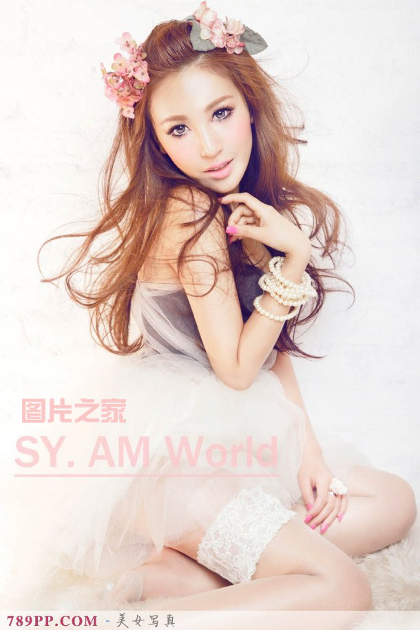 gallery-a67af6b09e.jpg