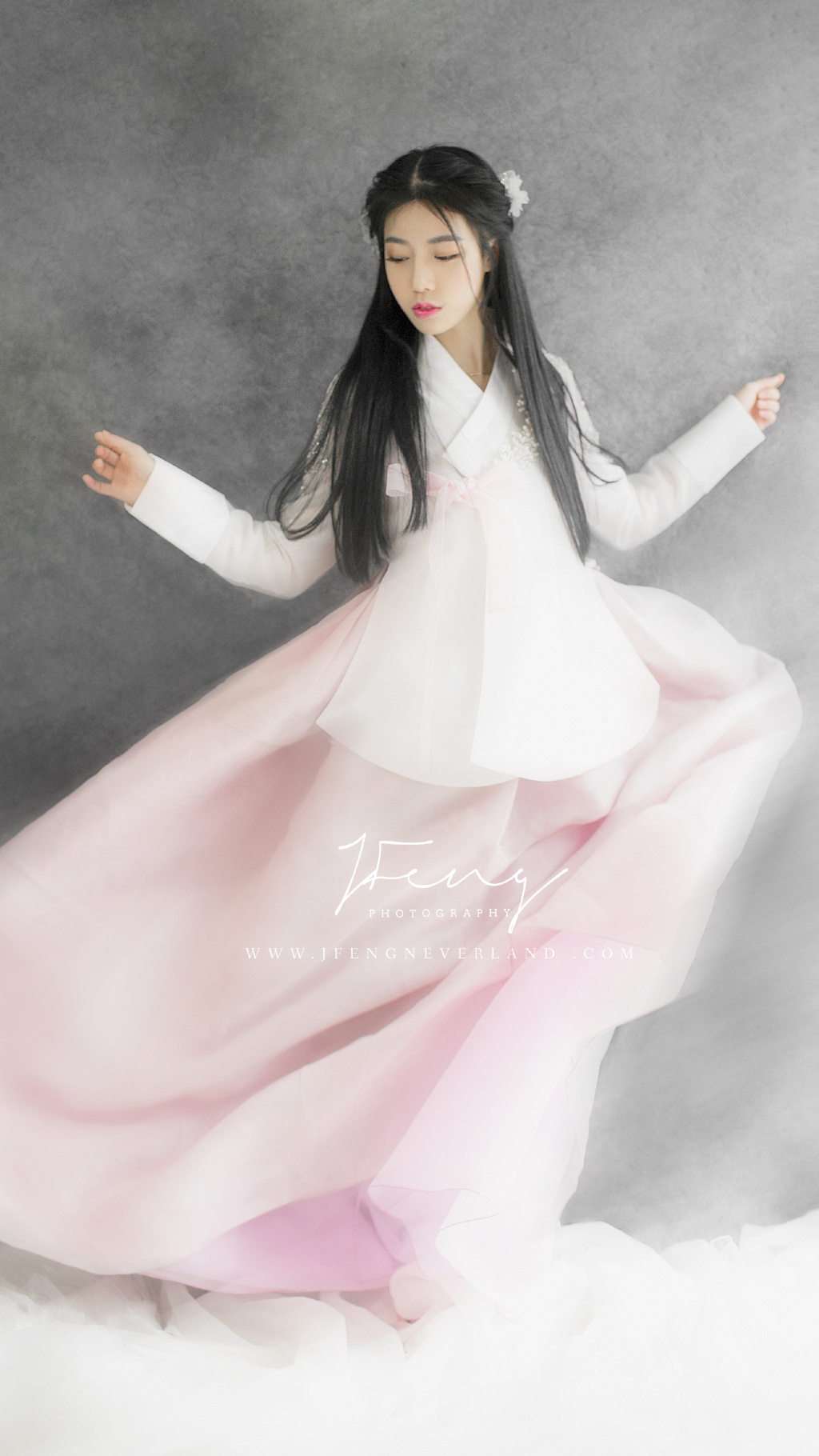 gallery-a686a6ad5d.jpg