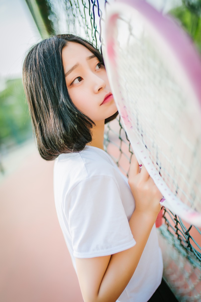 gallery-a68958d1ff.jpg