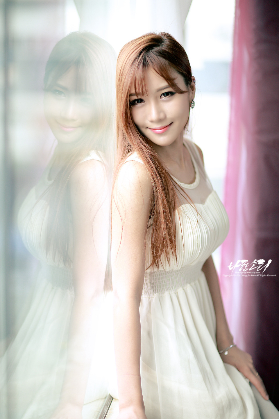gallery-a68c36c9de.jpg