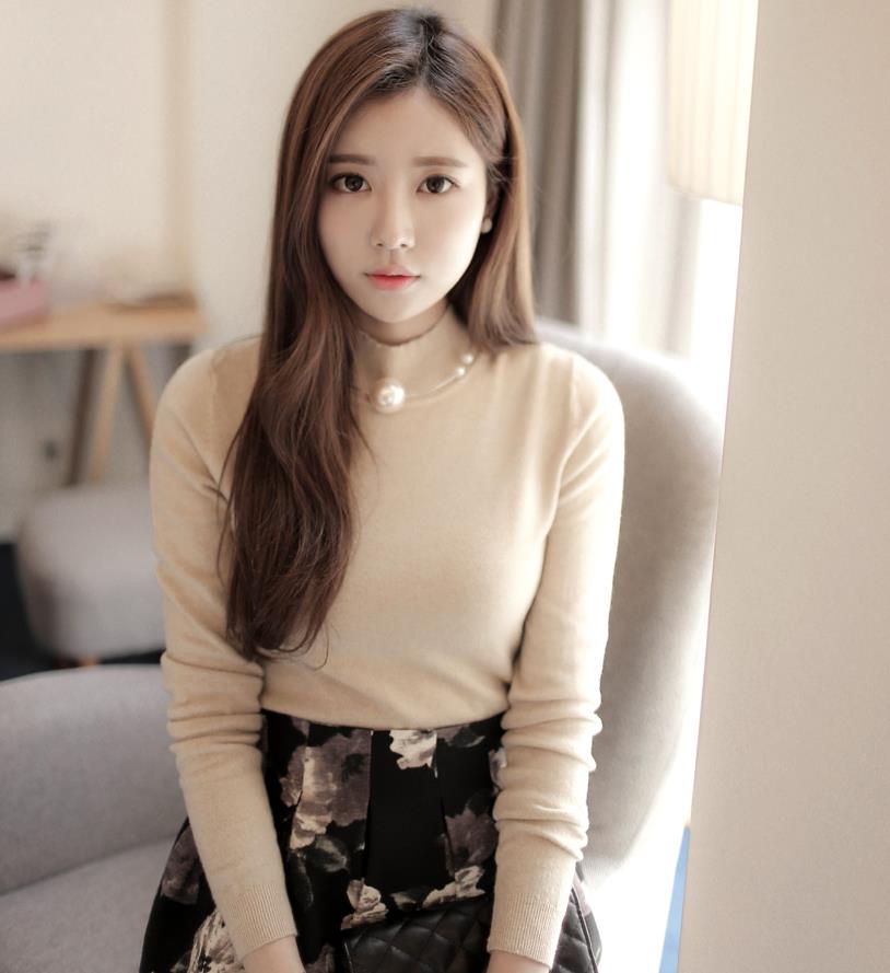 gallery-a691c02def.jpg