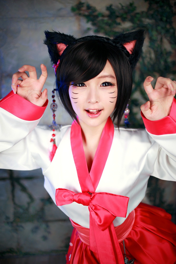 gallery-a6986e9c4b.jpg