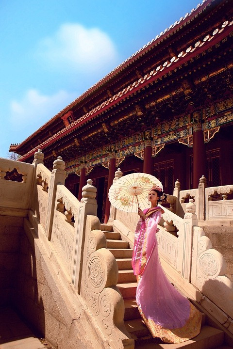 gallery-a6a3d45cd7.jpg