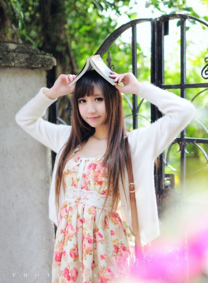 gallery-a6a527e26f.jpg