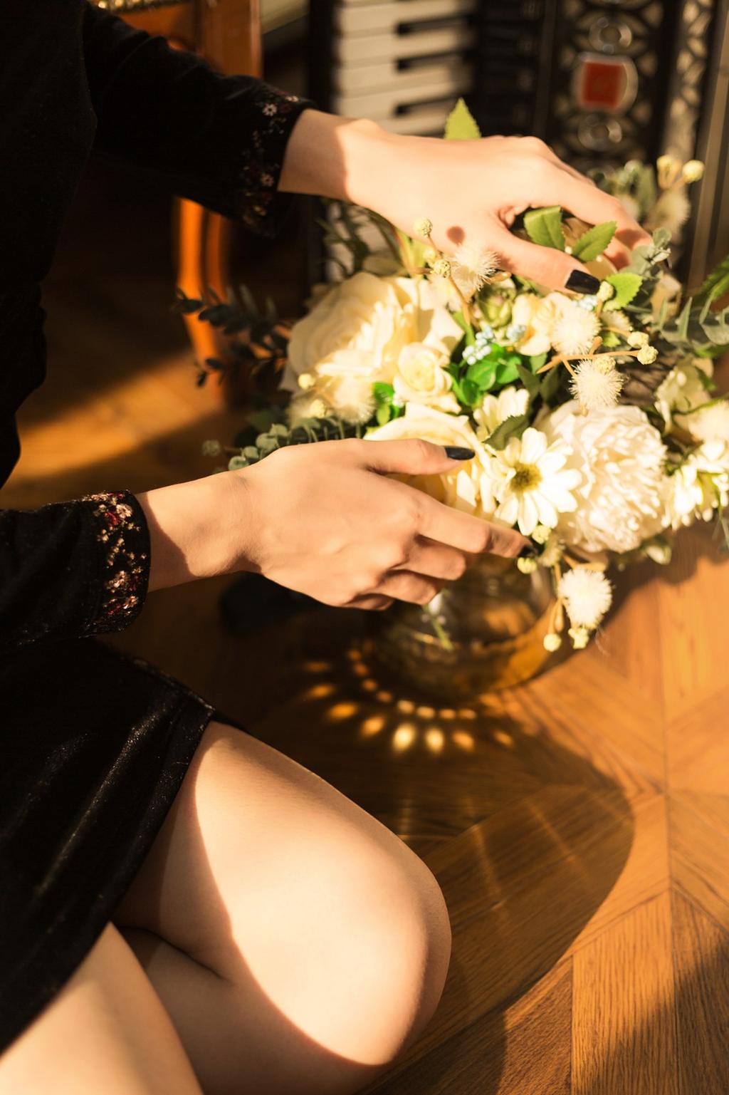 gallery-a6adc6930b.jpg