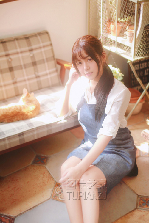 gallery-a6b5d2fd71.jpg