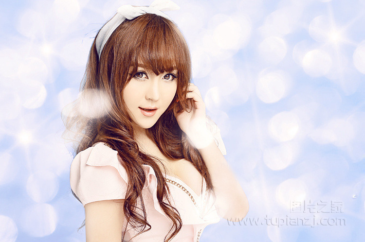 gallery-a6b65d4df3.jpg