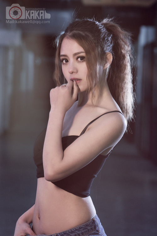 gallery-a6c1b30689.jpg