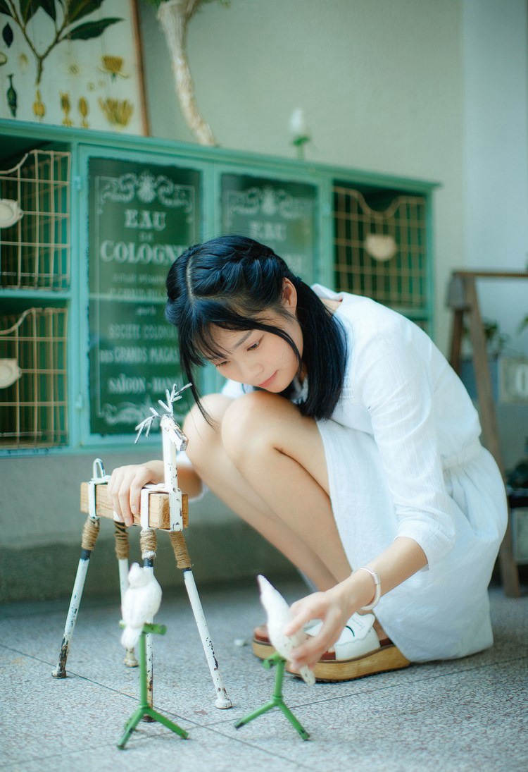 gallery-a6c2fcd2f4.jpg