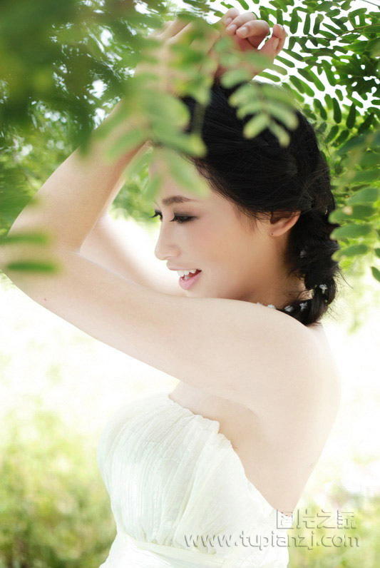 gallery-a6c8985b74.jpg