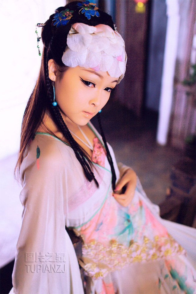 gallery-a6ca942618.jpg