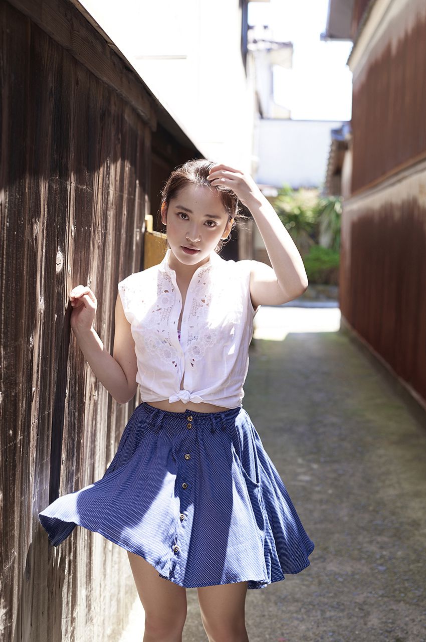 gallery-a6ccf91f83.jpg