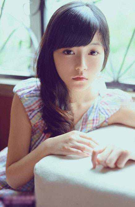 gallery-a6cd253317.jpg