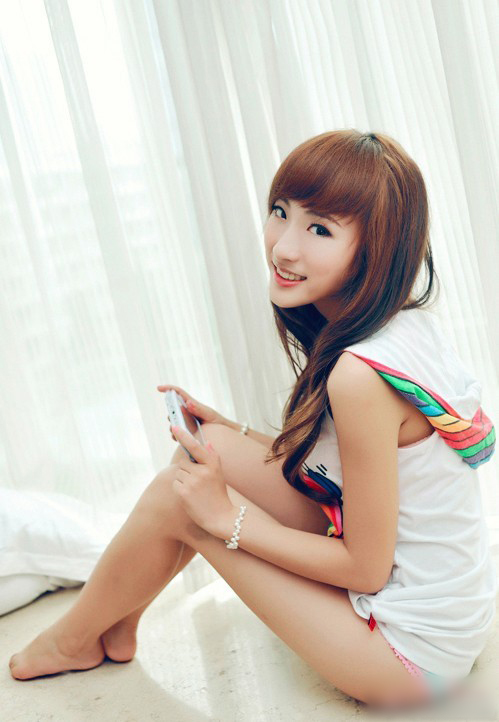 gallery-a6dc678e30.jpg