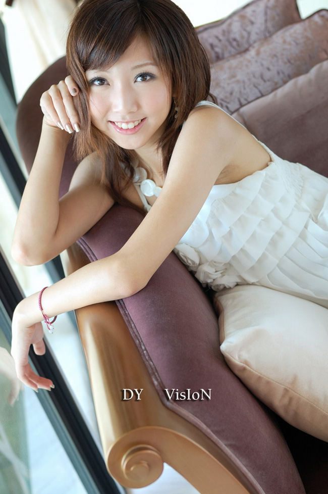 gallery-a6e2326e7e.jpg
