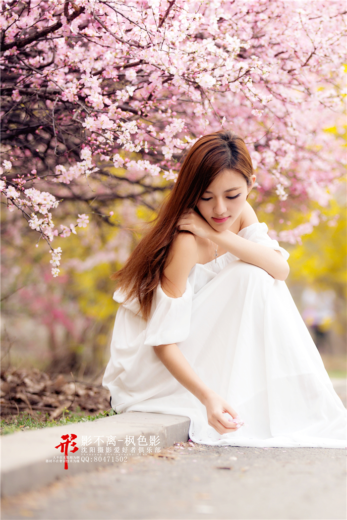 gallery-a6eca6edcc.jpg