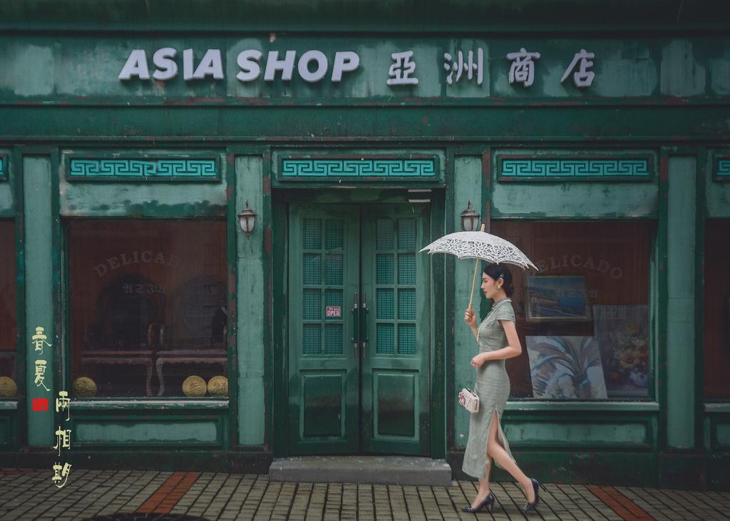 gallery-a6f090642d.jpg