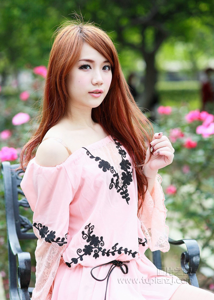 gallery-a6f4f45cec.jpg